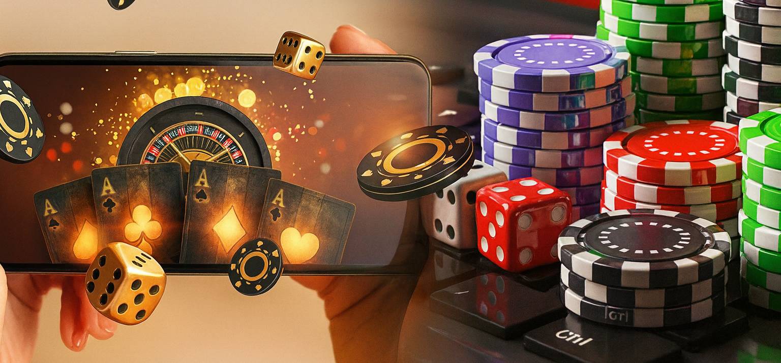 Stanleybet Romania Casino — Games, Live Casino & Bonuses